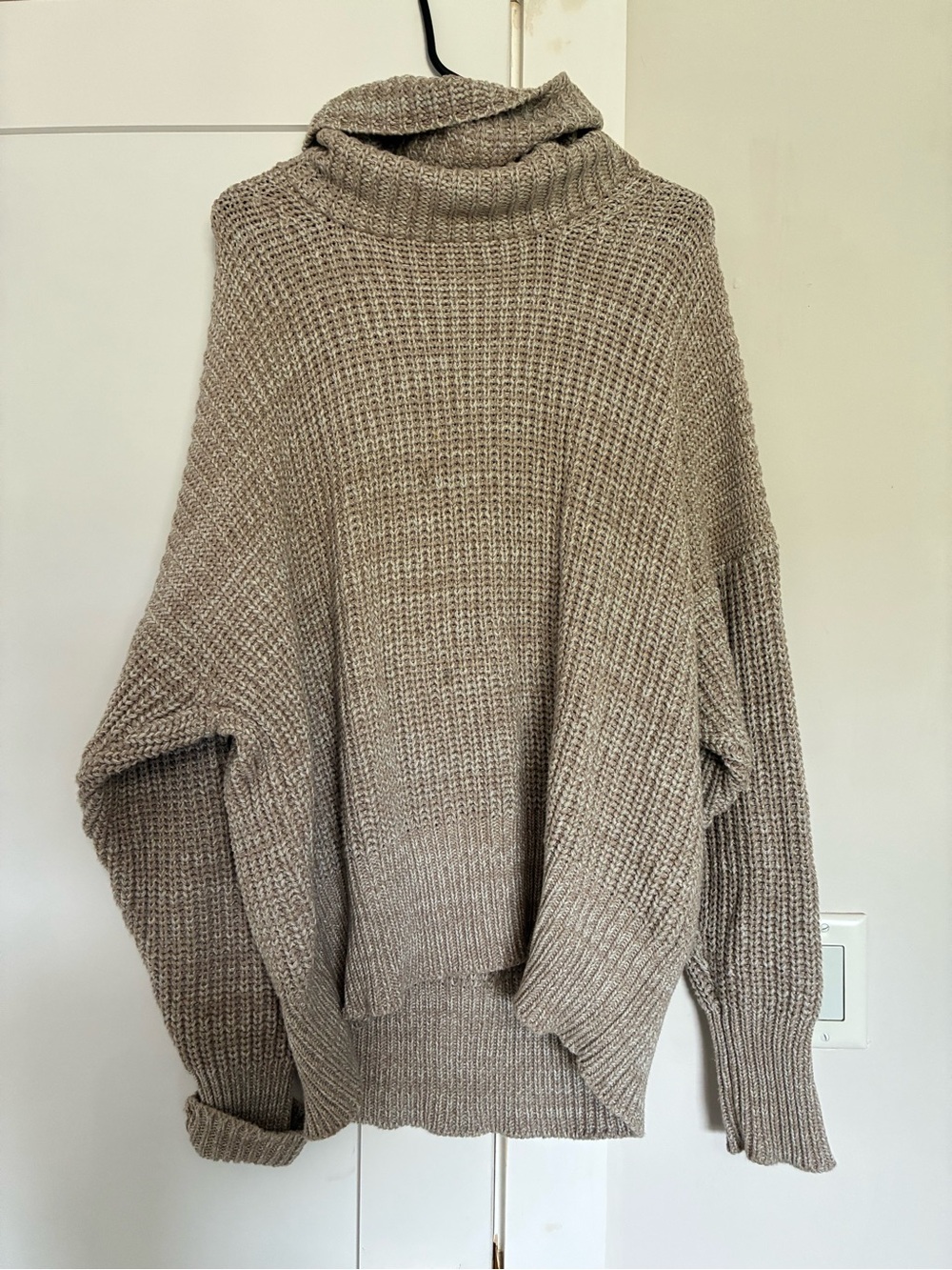 Indigo Luna Paloma jumper